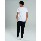 Dorko ORLANDO Férfi  - 25FMA0015_0001