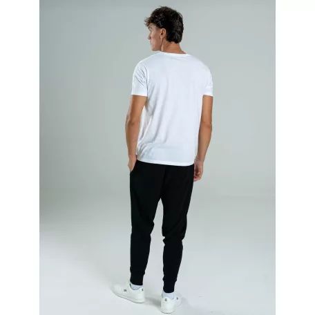 Dorko ORLANDO Férfi  - 25FMA0015_0001