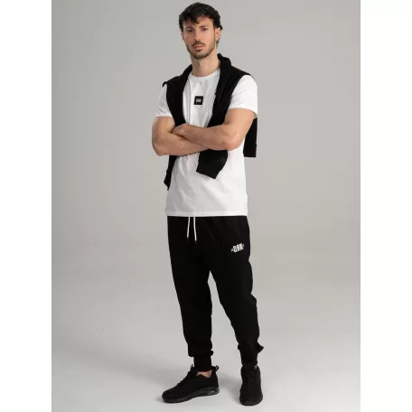 Dorko ORLANDO Férfi  - 25FMA0015_0001