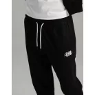 Dorko ORLANDO Férfi  - 25FMA0015_0001