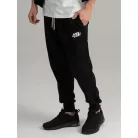 Dorko ORLANDO Férfi  - 25FMA0015_0001