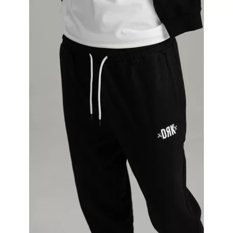 Dorko ORLANDO Férfi  - 25FMA0015_0001