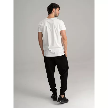 Dorko ORLANDO Férfi  - 25FMA0015_0001