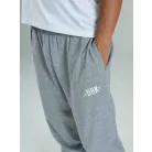 Dorko ORLANDO Férfi  - 25FMA0015_0030