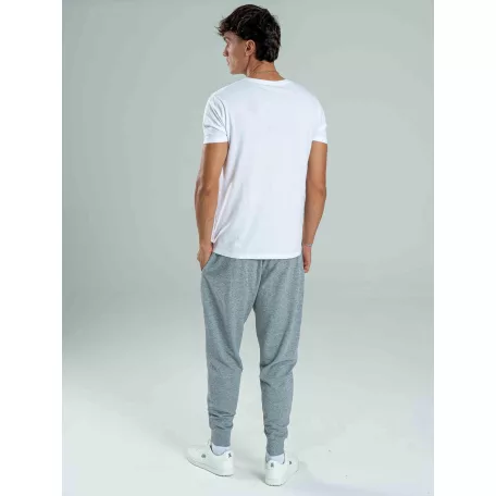 Dorko ORLANDO Férfi  - 25FMA0015_0030