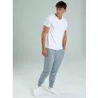 Dorko ORLANDO Férfi  - 25FMA0015_0030