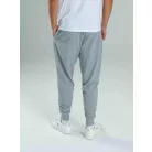 Dorko ORLANDO Férfi  - 25FMA0015_0030