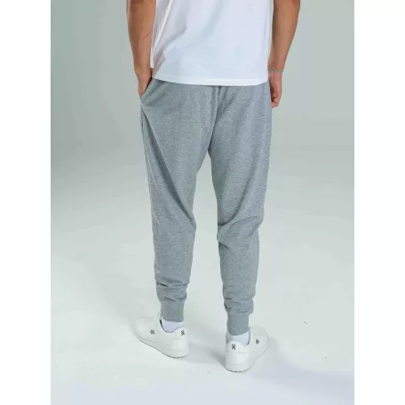 Dorko ORLANDO Férfi  - 25FMA0015_0030