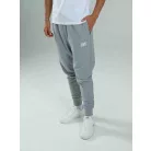 Dorko ORLANDO Férfi  - 25FMA0015_0030