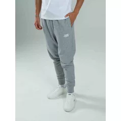 Dorko ORLANDO Férfi  - 25FMA0015_0030