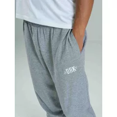 Dorko ORLANDO Férfi  - 25FMA0015_0030