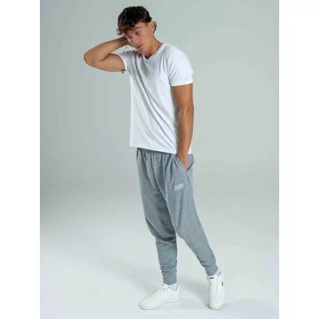 Dorko ORLANDO Férfi  - 25FMA0015_0030