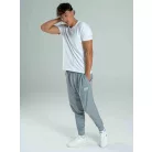 Dorko ORLANDO Férfi  - 25FMA0015_0030