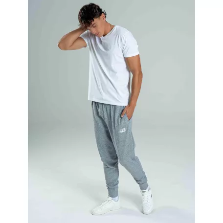 Dorko ORLANDO Férfi  - 25FMA0015_0030