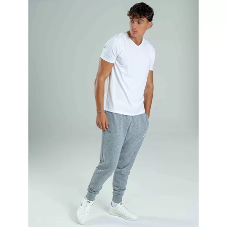 Dorko ORLANDO Férfi  - 25FMA0015_0030