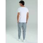 Dorko ORLANDO Férfi  - 25FMA0015_0030