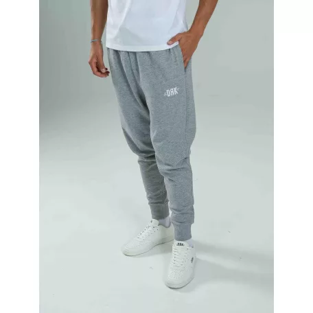 Dorko ORLANDO Férfi  - 25FMA0015_0030