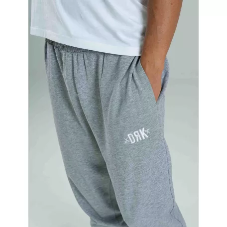 Dorko ORLANDO Férfi  - 25FMA0015_0030