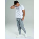 Dorko ORLANDO Férfi  - 25FMA0015_0030