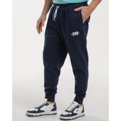 Dorko férfi nadrág-Orlando