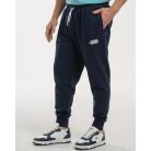 Dorko ORLANDO Férfi  - 25FMA0015_0400