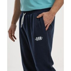 Dorko ORLANDO Férfi  - 25FMA0015_0400