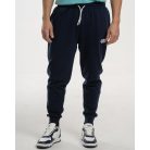 Dorko ORLANDO Férfi  - 25FMA0015_0400