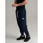 Dorko ORLANDO Férfi  - 25FMA0015_0400