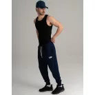 Dorko ORLANDO Férfi  - 25FMA0015_0400