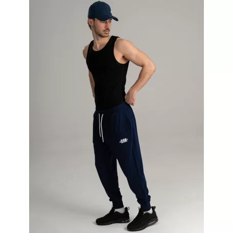 Dorko ORLANDO Férfi  - 25FMA0015_0400