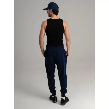 Dorko ORLANDO Férfi  - 25FMA0015_0400