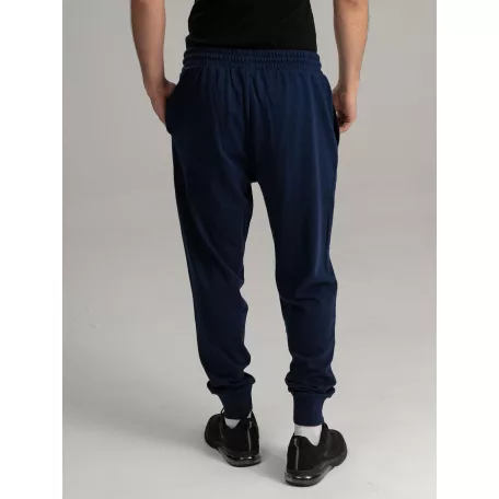 Dorko ORLANDO Férfi  - 25FMA0015_0400