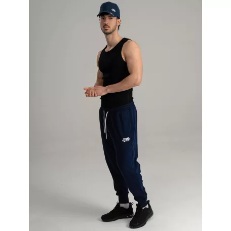 Dorko ORLANDO Férfi  - 25FMA0015_0400