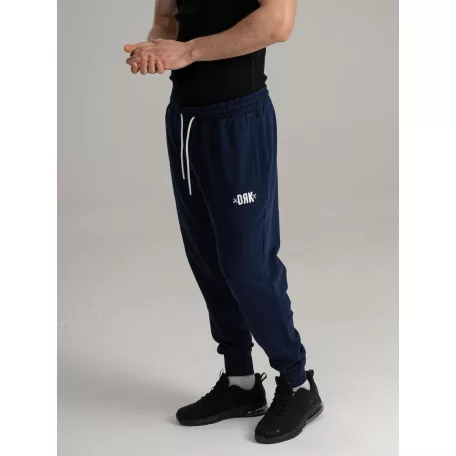 Dorko ORLANDO Férfi  - 25FMA0015_0400