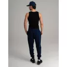 Dorko ORLANDO Férfi  - 25FMA0015_0400