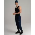 Dorko ORLANDO Férfi  - 25FMA0015_0400