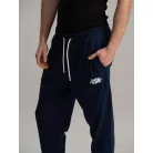 Dorko ORLANDO Férfi  - 25FMA0015_0400