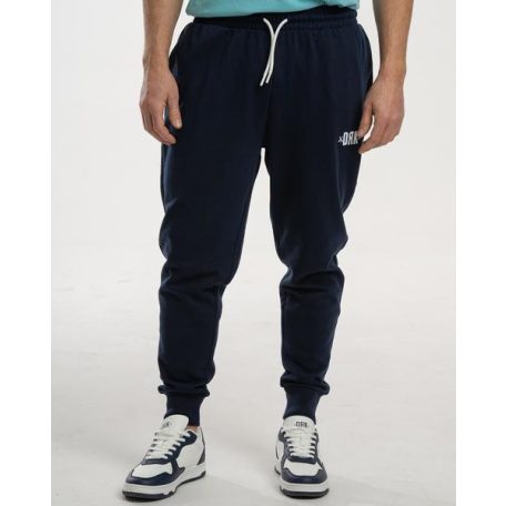 Dorko férfi nadrág-Orlando