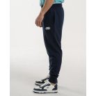 Dorko férfi nadrág-Orlando