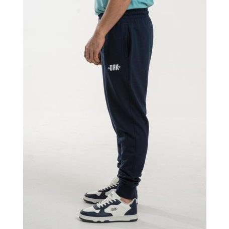 Dorko férfi nadrág-Orlando