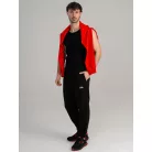 Dorko OTIS Férfi  - 25FMA0016_0001