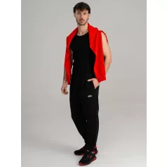 Dorko OTIS Férfi  - 25FMA0016_0001