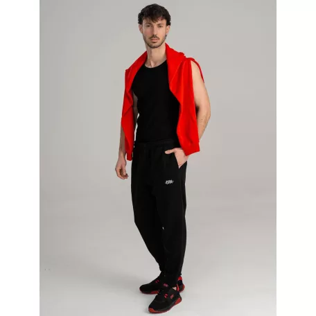 Dorko OTIS Férfi  - 25FMA0016_0001