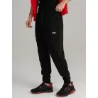 Dorko OTIS Férfi  - 25FMA0016_0001