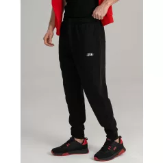 Dorko OTIS Férfi  - 25FMA0016_0001