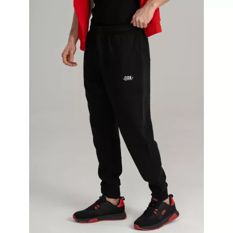 Dorko OTIS Férfi  - 25FMA0016_0001