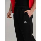 Dorko OTIS Férfi  - 25FMA0016_0001