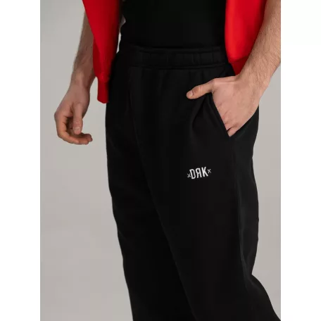 Dorko OTIS Férfi  - 25FMA0016_0001