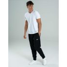 Dorko OTIS Férfi  - 25FMA0016_0001