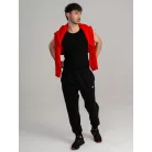 Dorko OTIS Férfi  - 25FMA0016_0001